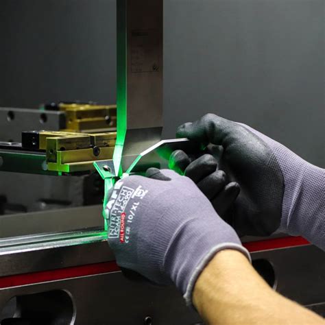 cnc kanter|CNC kanter .